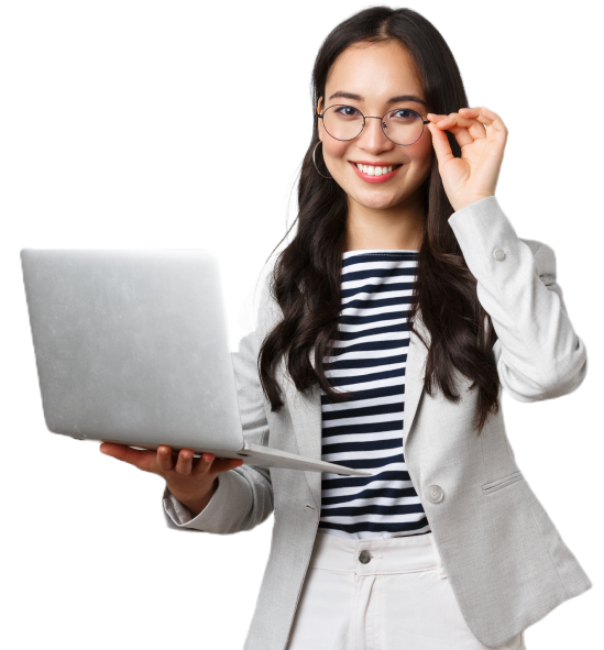 Exemplar Contabilidade