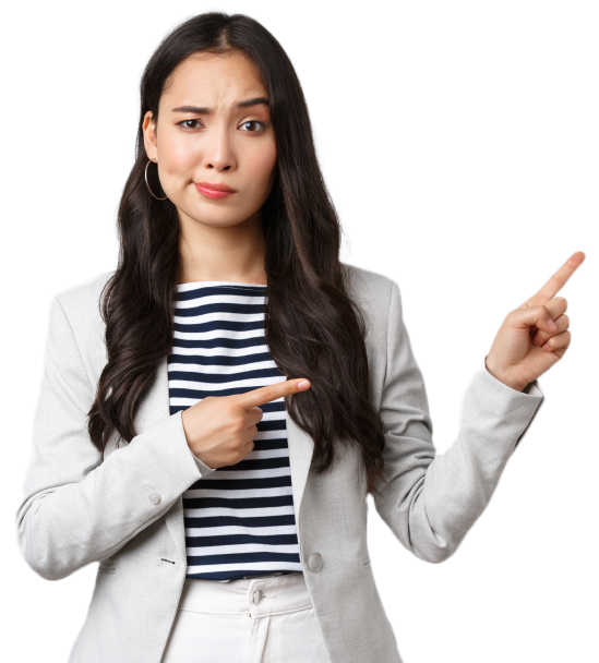 Saiba mais sobre a Exemplar