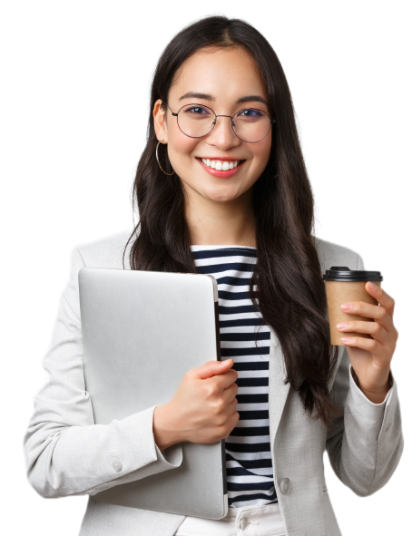 Entre em contato com a Exemplar